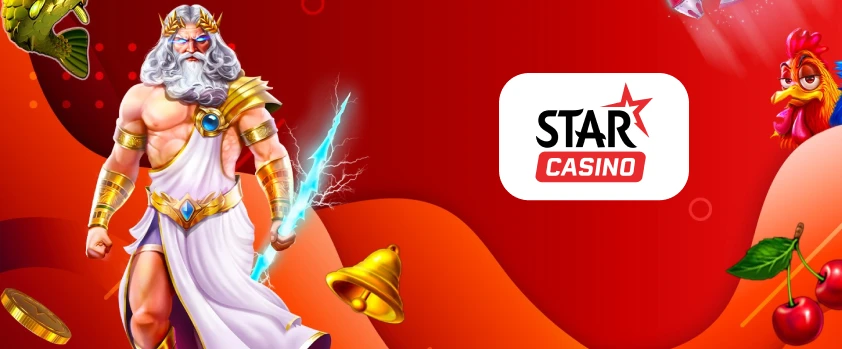 starcasino-banner
