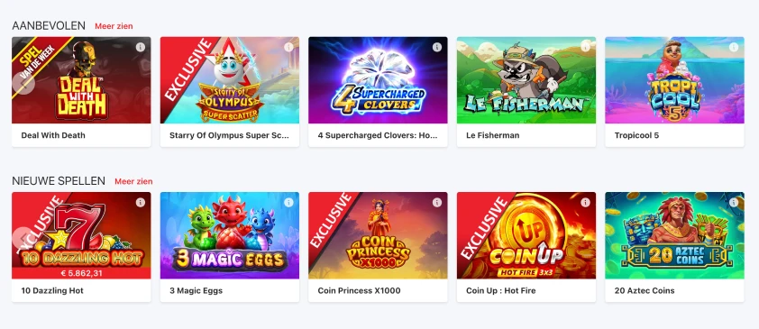 starcasino-games