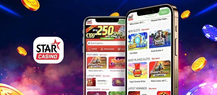 starcasino-app