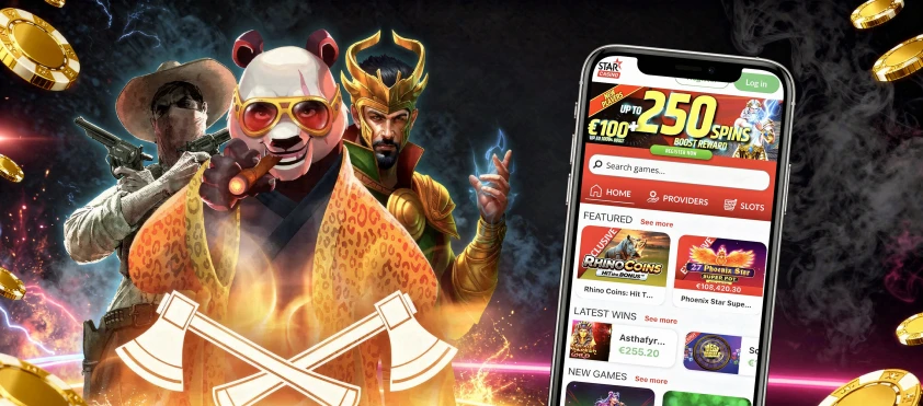 star-casino-app